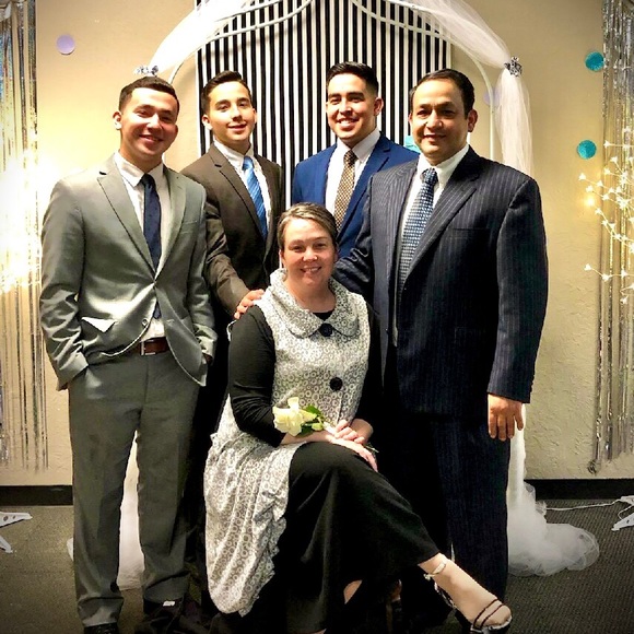 Make me an offer! Bundle and save! Open to trades! - Picture 1 of 13